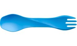 Туристический прибор humangear Spork GoBites NEW UNO