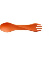 Прибор humangear Spork GoBites NEW UNO