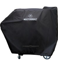 Крышка для Masterbuilt Gravity Series 600, 800, 900 и AutoIgnite Series 545