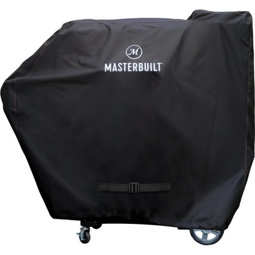 Крышка для Masterbuilt Gravity Series 600, 800, 900 и AutoIgnite Series 545