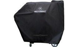 Pārsegs Masterbuilt Gravity Series 600, 800, 900 un AutoIgnite Series 545
