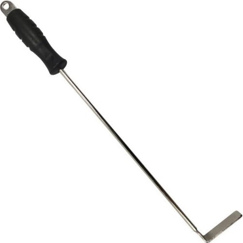 Pelnu tīrīšanas rīks Kamado Joe Classic Joe