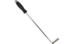 Ash Cleaning Tool Kamado Joe Classic Joe