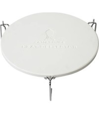 Kamado Joe Jr Ceramic Heat Deflector