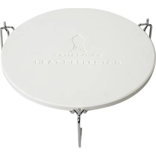 Керамический дефлектор тепла Kamado Joe Jr