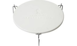 Kamado Joe Jr Ceramic Heat Deflector