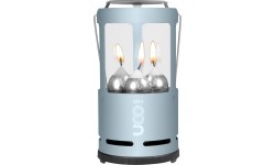 UCO Candlelier