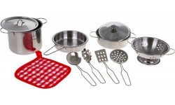 Kitchen Accessories Metal 11 el