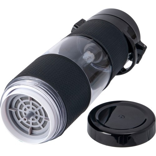 Water Filter Origin Outdoors UV Fairbanks