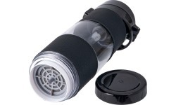 Ūdens filtrs Origin Outdoors UV Fairbanks