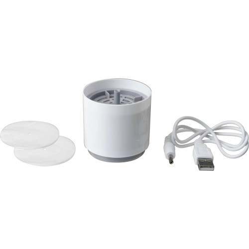 Water Filter Origin Outdoors UV Fairbanks