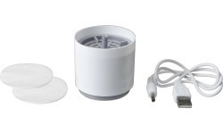 Ūdens filtrs Origin Outdoors UV Fairbanks
