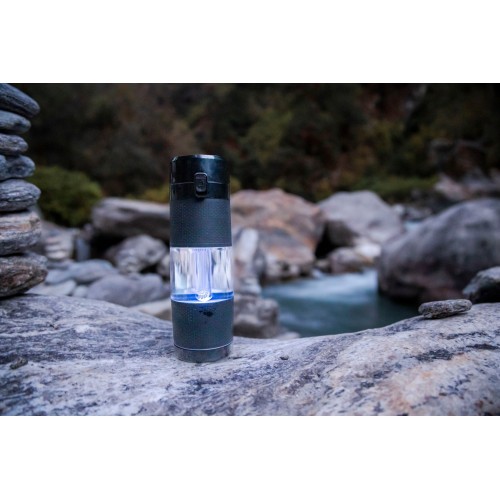 Water Filter Origin Outdoors UV Fairbanks
