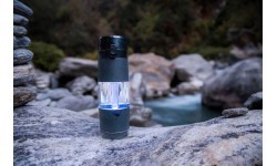 Water Filter Origin Outdoors UV Fairbanks