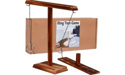 Prāta spēle „Āķis“