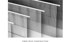 INTEX 64112 vienvietīgs piepūšamais matracis ar iebūvētu elektrisko sūkni 191x99x30 cm