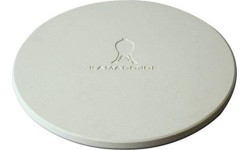 Kamado Joe Jr Ceramic Heat Deflector