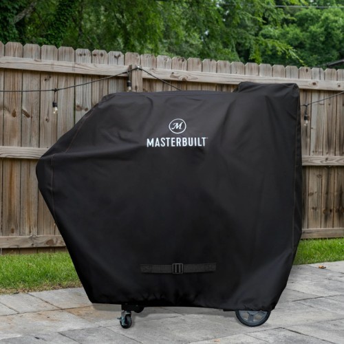Cover for Masterbuilt Gravity Series 600, 800, 900 and AutoIgnite Series 545