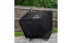 Cover for Masterbuilt Gravity Series 600, 800, 900 and AutoIgnite Series 545