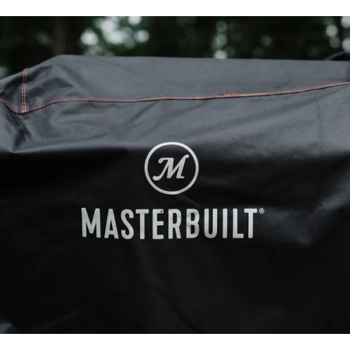 Pārsegs Masterbuilt Gravity Series 600, 800, 900 un AutoIgnite Series 545