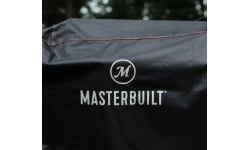 Cover for Masterbuilt Gravity Series 600, 800, 900 and AutoIgnite Series 545