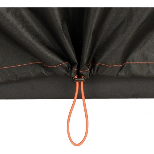 Cover for Masterbuilt Gravity Series 600, 800, 900 and AutoIgnite Series 545