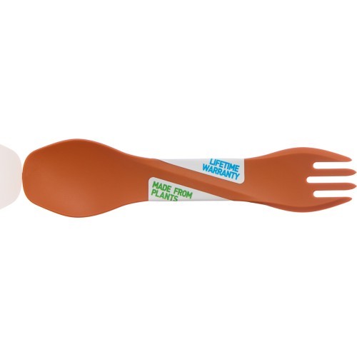 humangear Spork GoBites NEW UNO