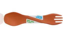 humangear Spork GoBites NEW UNO