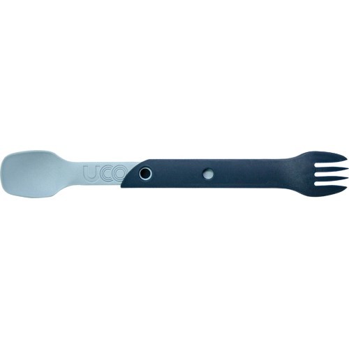 UCO Spork 'Switch'