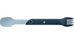 Ложка-вилка UCO Spork «Switch»