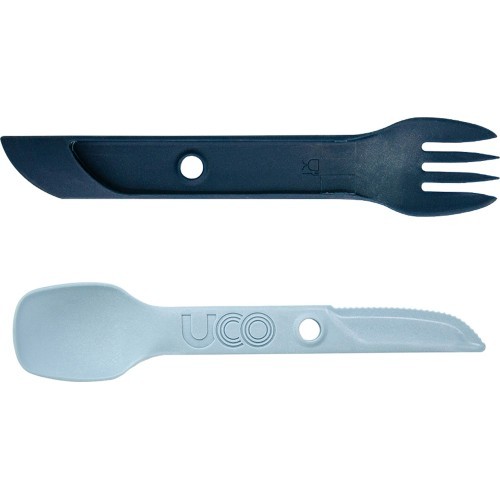 Ложка-вилка UCO Spork «Switch»