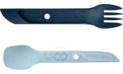 Ложка-вилка UCO Spork «Switch»