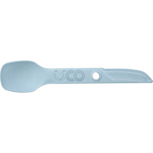 UCO Spork 'Switch'