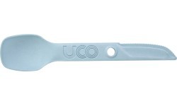 Ложка-вилка UCO Spork «Switch»