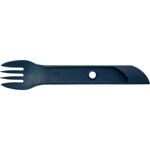 UCO Spork 'Switch'