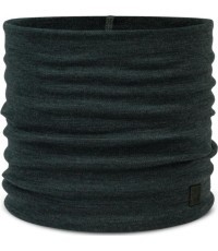 Merino Heavyweight Solid Forest - 809