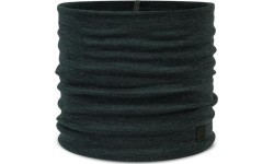 Merino Heavyweight Solid Forest - 809