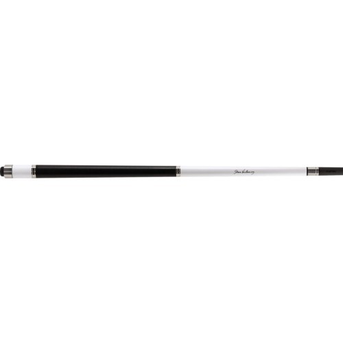 Бильярдный кий Cuetec Cynergy CT-15K Carbon, жемчужно-белый, 3/8x14