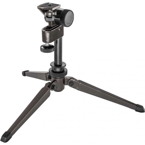 Compact tripod for Hawke optics