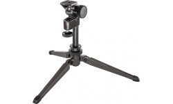 Kompakts trijkājis Hawke optikai