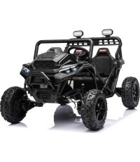 Багги Sport OUTLAND 4x4, чёрный