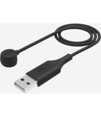 POLAR M600/LOOP charging cable