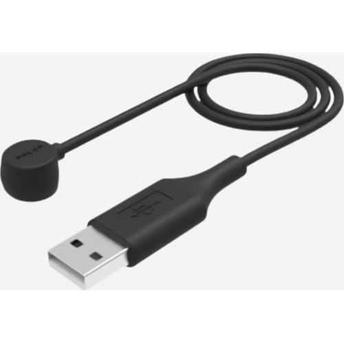 POLAR M600/LOOP charging cable