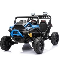 Багги Sport OUTLAND 4x4, синий