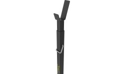 Adjustable Barbell Stands SmartGym Fitness Accessories SG-10 (2 Pieces)