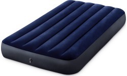 Single Bed Mattress Intex