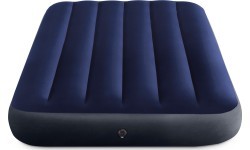 Single Bed Mattress Intex