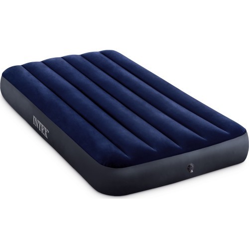 Single Bed Mattress Intex