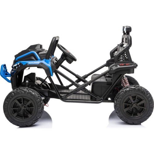 Buggy Sport OUTLAND 4x4 Blue