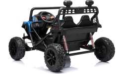 Buggy Sport OUTLAND 4x4 Blue
